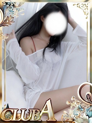 CLUB A～クラブエース～鹿児島店　りこ♡超×2イケてる18歳