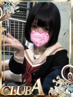 らむ♡自信を持ってお勧めしますプロフィール写真