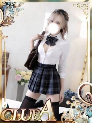 かすみ♡極上の快楽濃厚フェラプロフィール写真