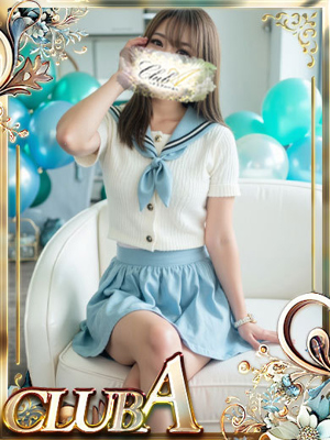 かな★激カワ19歳プロフィール写真