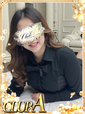 CLUB A～クラブエース～鹿児島店(鹿児島市)の女の子