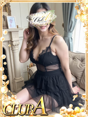 みな♡美巨乳姫プロフィール写真