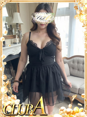 みな♡美巨乳姫プロフィール写真