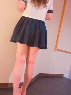 うみプロフィール写真