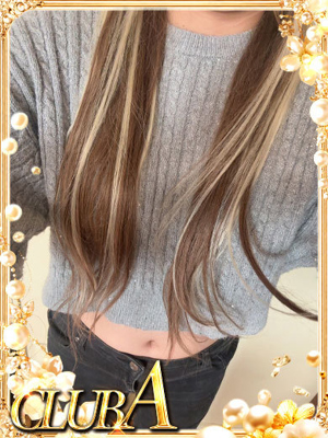 めぐ♡これが今時の可愛さプロフィール写真