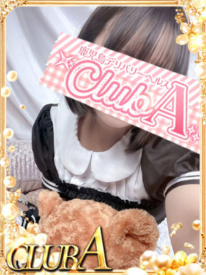 体験入店♡ふわりちゃん萌え萌え系プロフィール写真