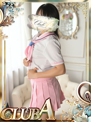 かおり★超清楚美女プロフィール写真