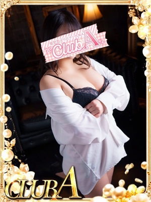 らん♡爆乳清楚系美女プロフィール写真