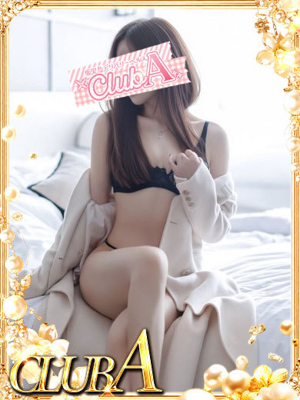 なお♡圧倒的ビジュアル美人プロフィール写真