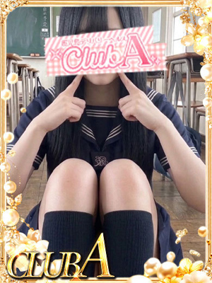 えな★超x2激カワ姫プロフィール写真