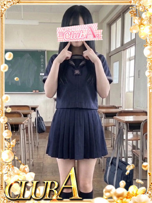 えな★超x2激カワ姫プロフィール写真