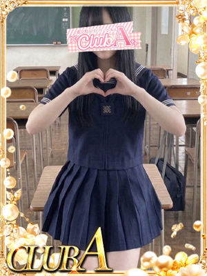 えな★超x2激カワ姫プロフィール写真