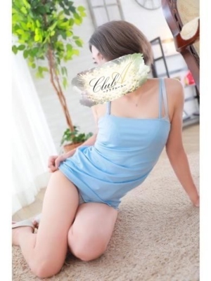 もえか♡スタイル＆サービス至高プロフィール写真