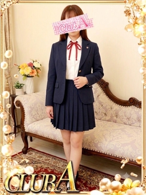 ひまり♡清楚な超SSS級ルックスプロフィール写真