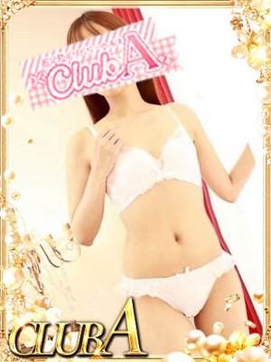ひまり♡清楚な超SSS級ルックスプロフィール写真