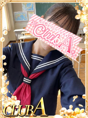 CLUB A～クラブエース～鹿児島店　あやか♡ロリかわっ最高姫