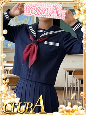 あやか♡ロリかわっ最高姫プロフィール写真