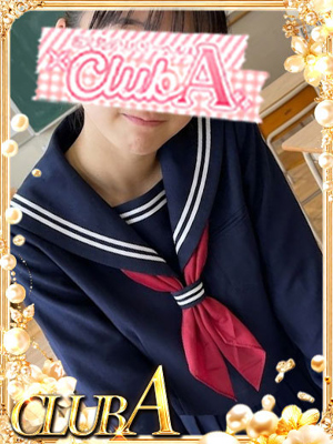 あやか♡ロリかわっ最高姫プロフィール写真