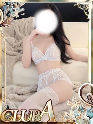 CLUB A～クラブエース～鹿児島店　さら♡SSS級のエロリスト