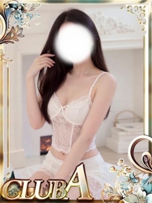さら♡SSS級のエロリストプロフィール写真