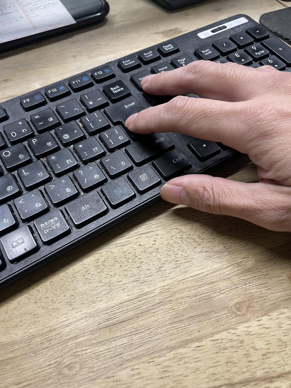 CLUB A～クラブエース～鹿児島店(デリヘル) 