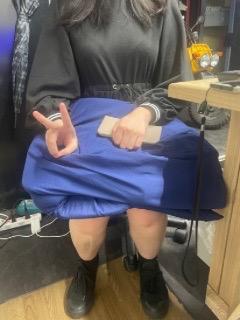 CLUB A～クラブエース～鹿児島店　店長