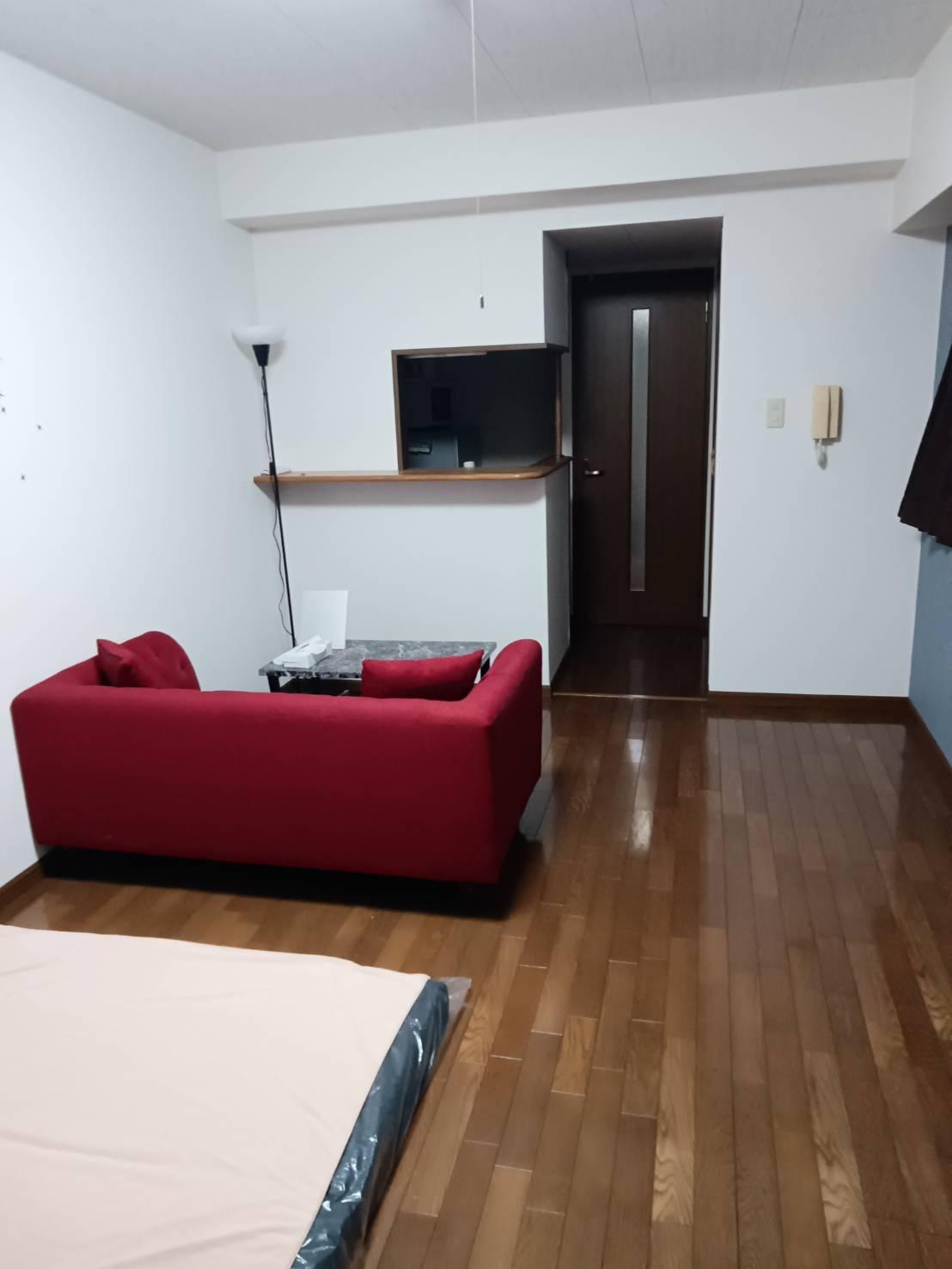 CLUB A～クラブエース～鹿児島店(デリヘル) 