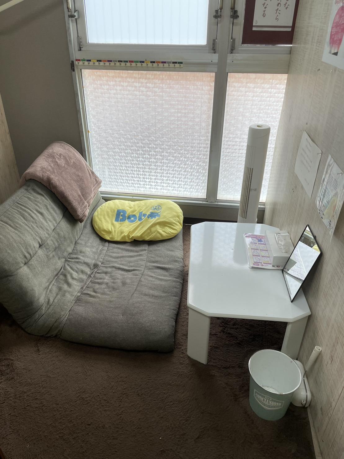 CLUB A～クラブエース～鹿児島店(デリヘル) 