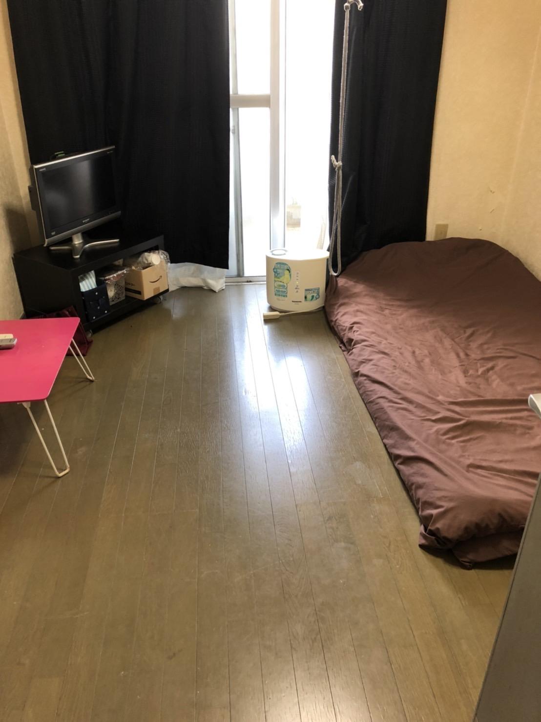 CLUB A～クラブエース～鹿児島店(デリヘル) 