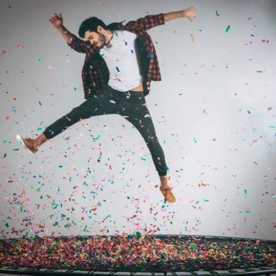 CLUB A～クラブエース～鹿児島店　店長