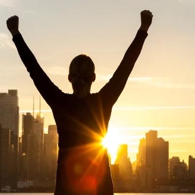 CLUB A～クラブエース～鹿児島店　店長