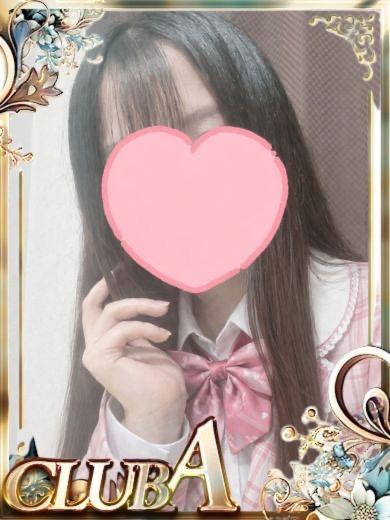 CLUB A～クラブエース～鹿児島店　