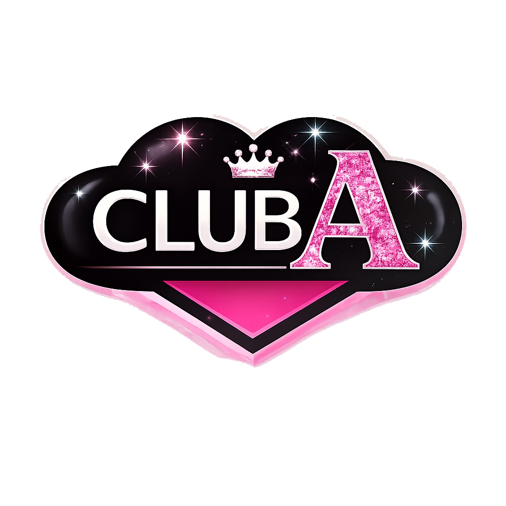 CLUB A～クラブエース～鹿児島店　