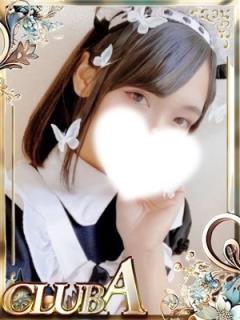 CLUB A~クラブエース~鹿児島店 すず♡ギャップで堕とす