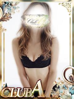 CLUB A~クラブエース~鹿児島店 あすか♡素人スレンダー美女