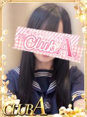 CLUB A～クラブエース～鹿児島店