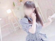 なみプロフィール写真