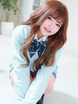 みかんプロフィール写真