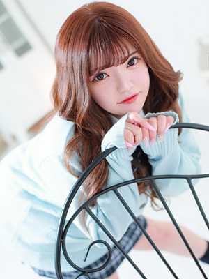 みかんプロフィール写真