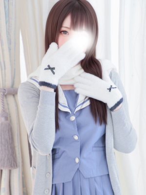 いちかプロフィール写真