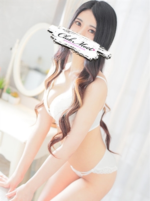 きららプロフィール写真