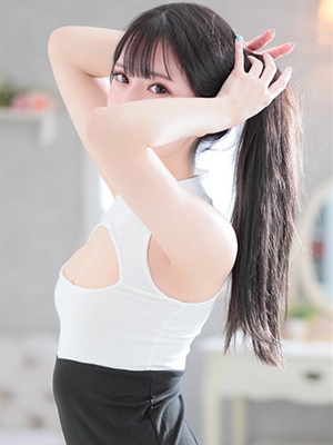 ひめかプロフィール写真