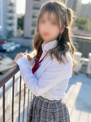 ゆあプロフィール写真