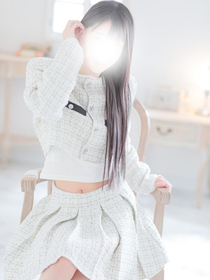 さあやプロフィール写真