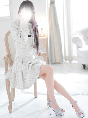 さあやプロフィール写真