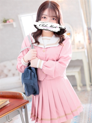 はるプロフィール写真