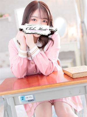 はるプロフィール写真