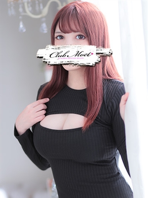 りるプロフィール写真