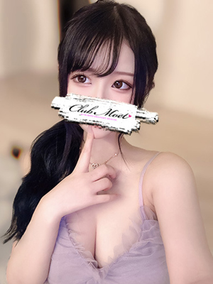 せなプロフィール写真