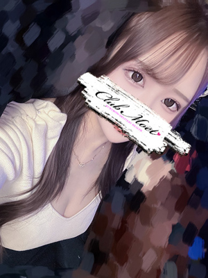 せなプロフィール写真